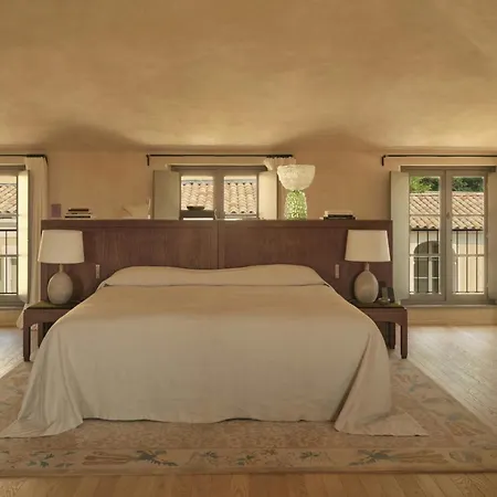 Hotel Du Couvent, A Luxury Collection Hotel, Nice-2